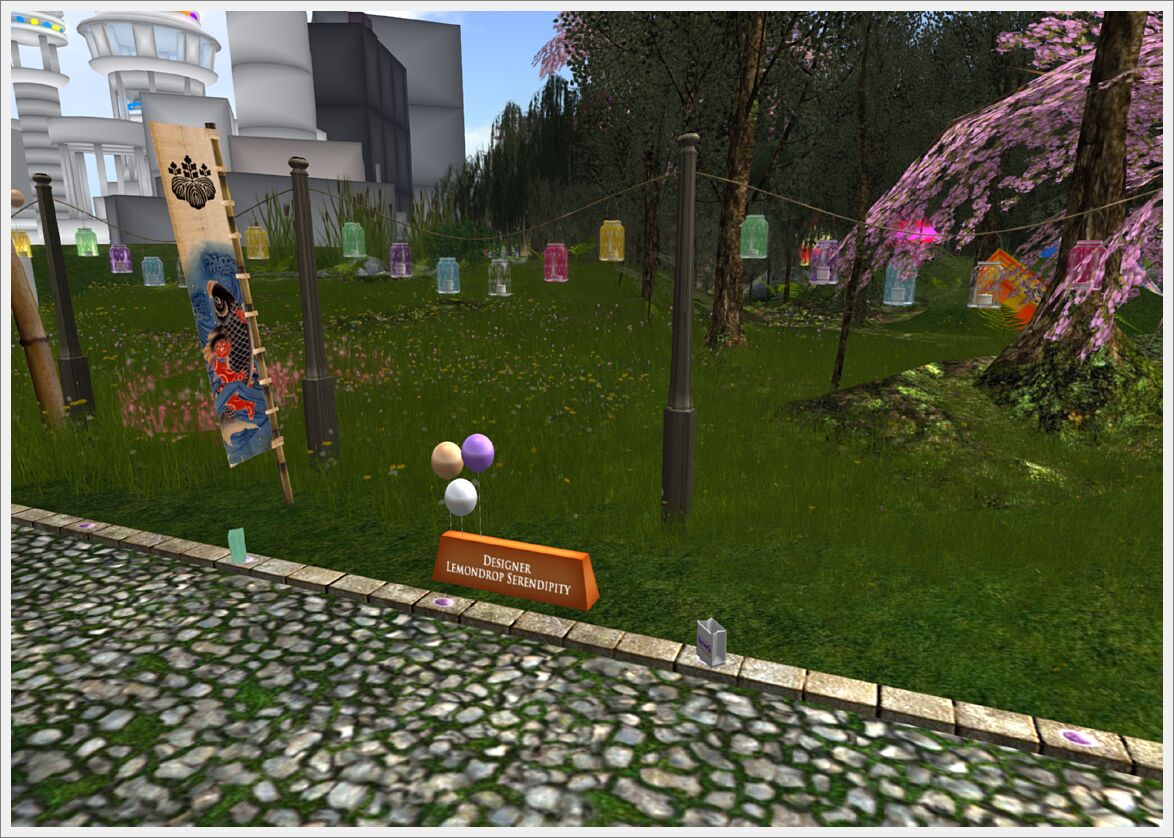 relay 2013 A  - (112)